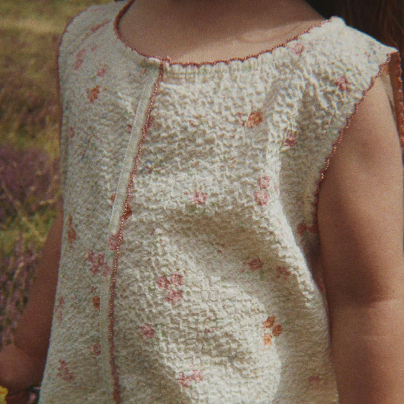 Elin Dresses