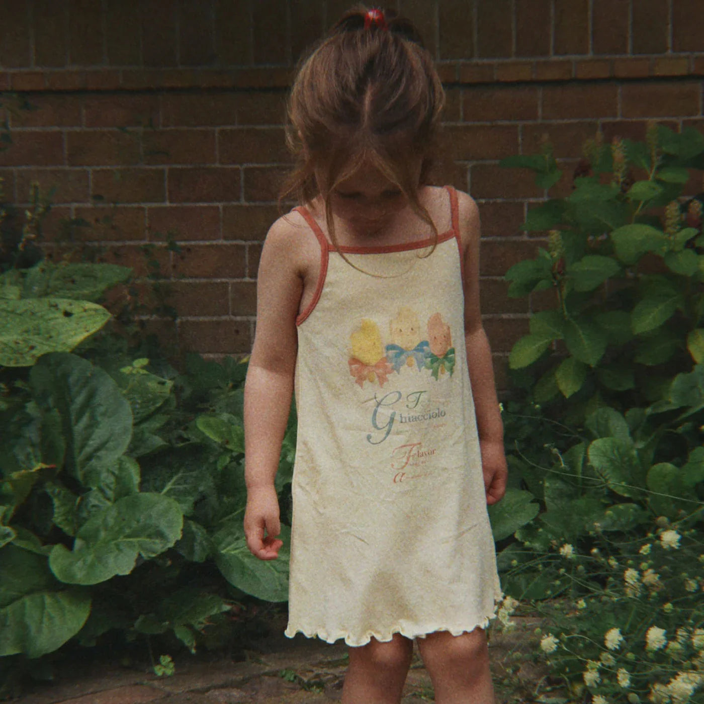 Era Kleid