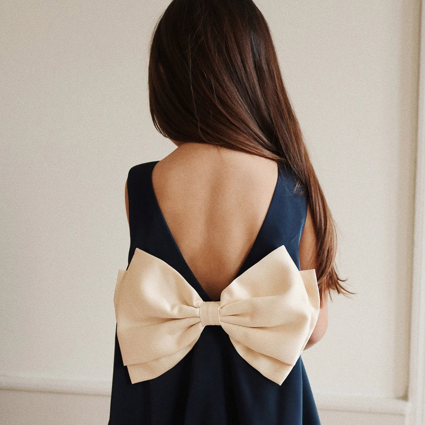 Sheena Dress