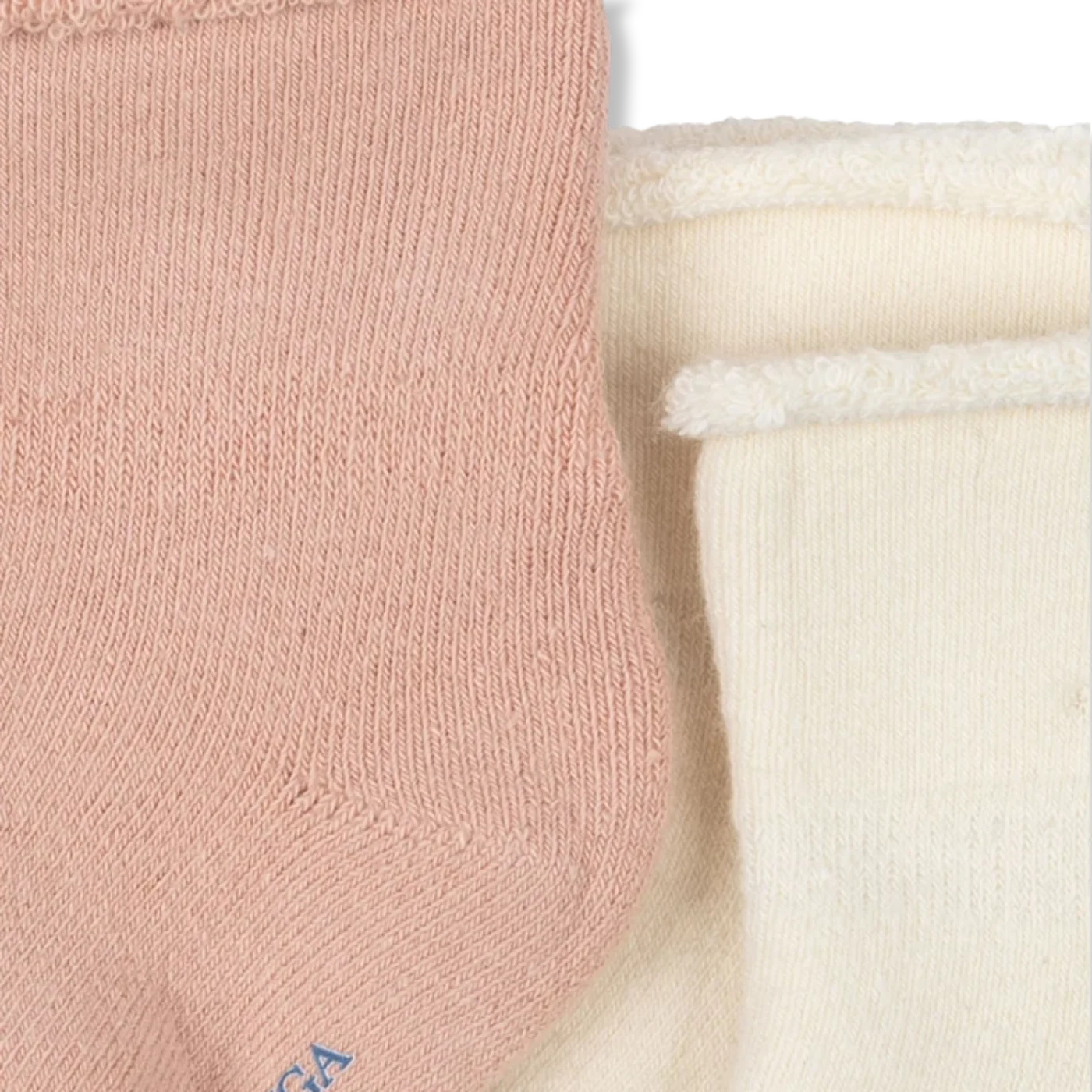 VICINO socks