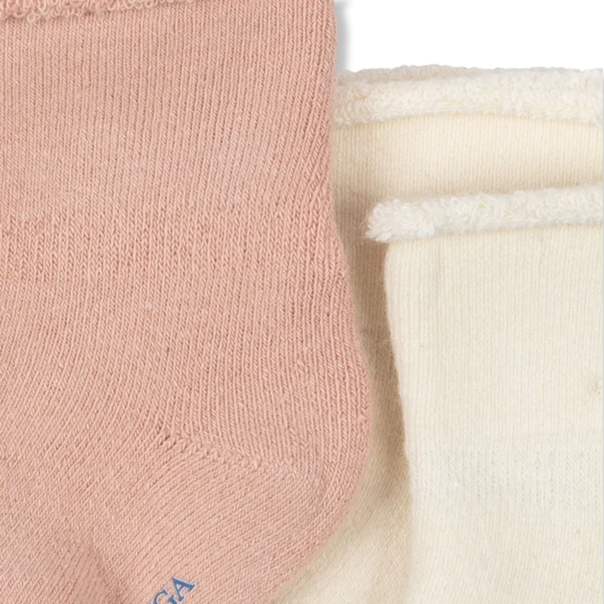 VICINO socks