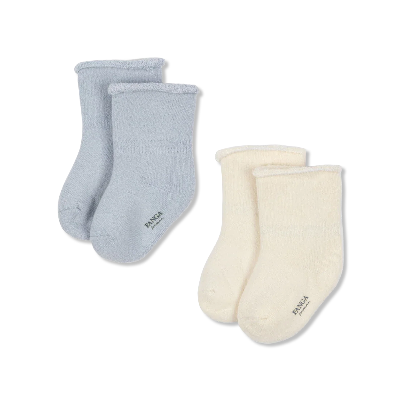 VICINO socks