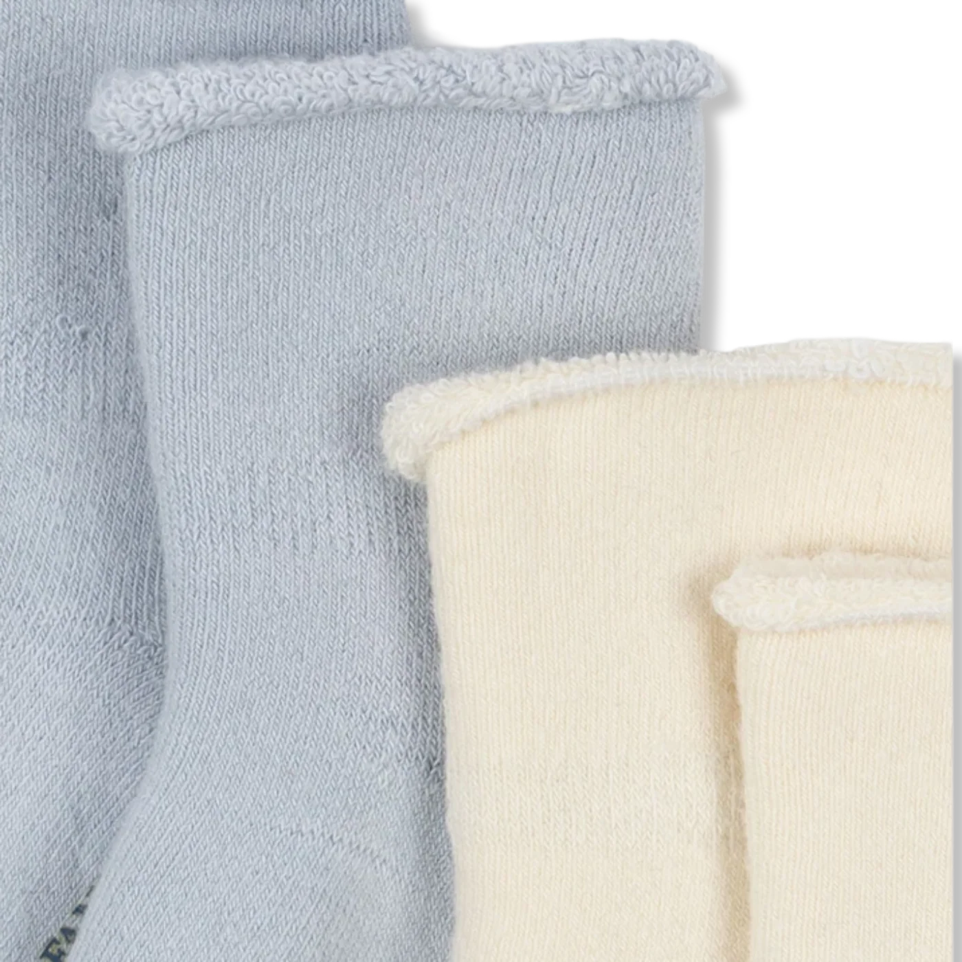 VICINO socks