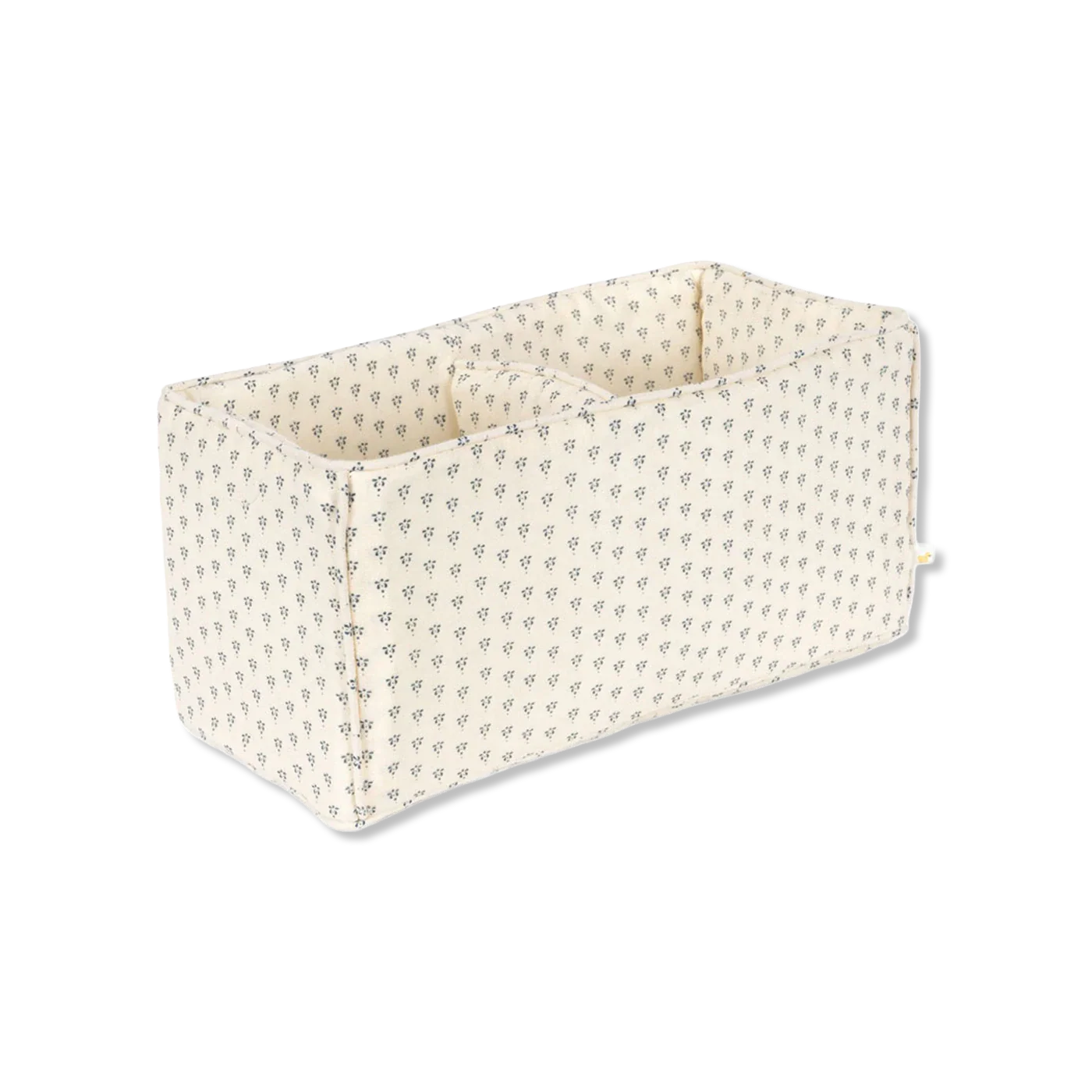 DIAPER ORGANIZER babypflege