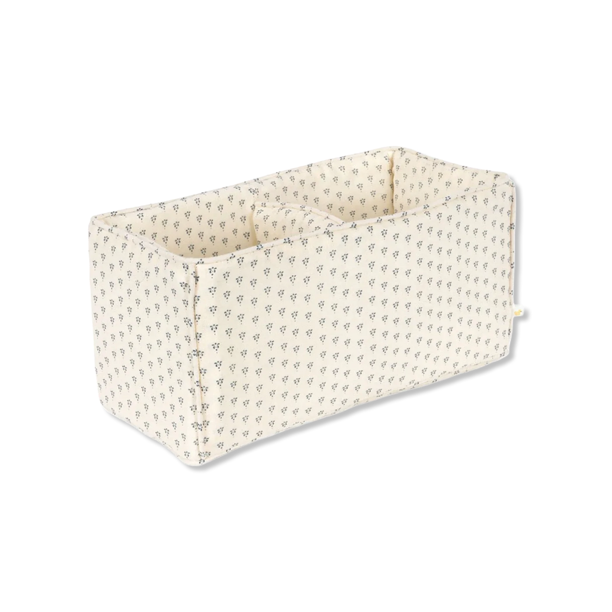 Diaper organizer Wickelaufbewahrung