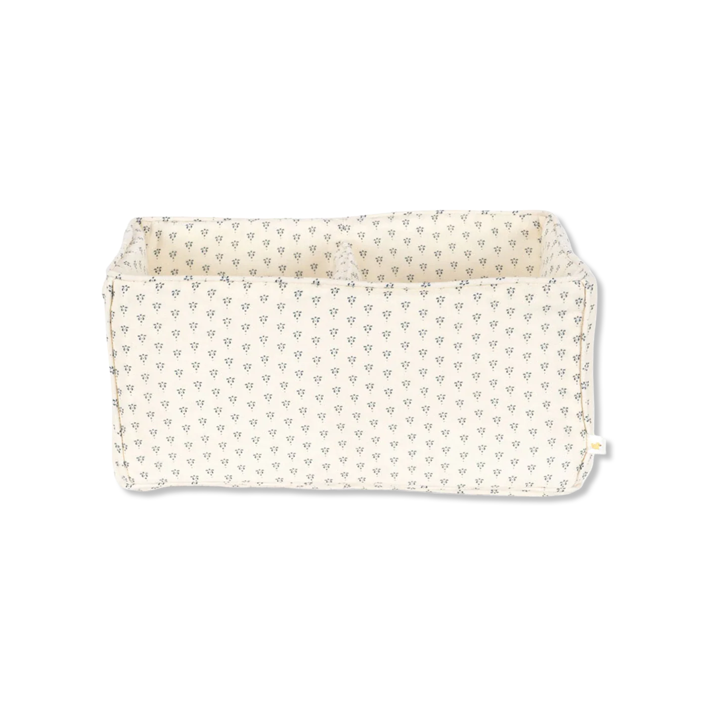 DIAPER ORGANIZER babypflege