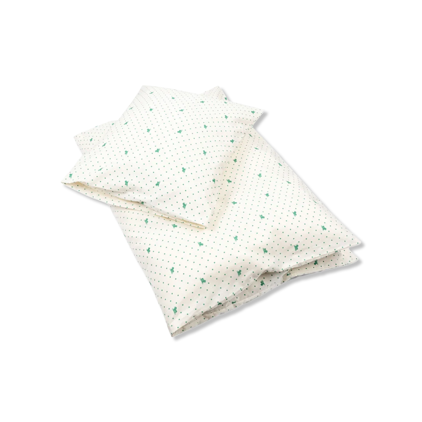 BELLINI bed linen