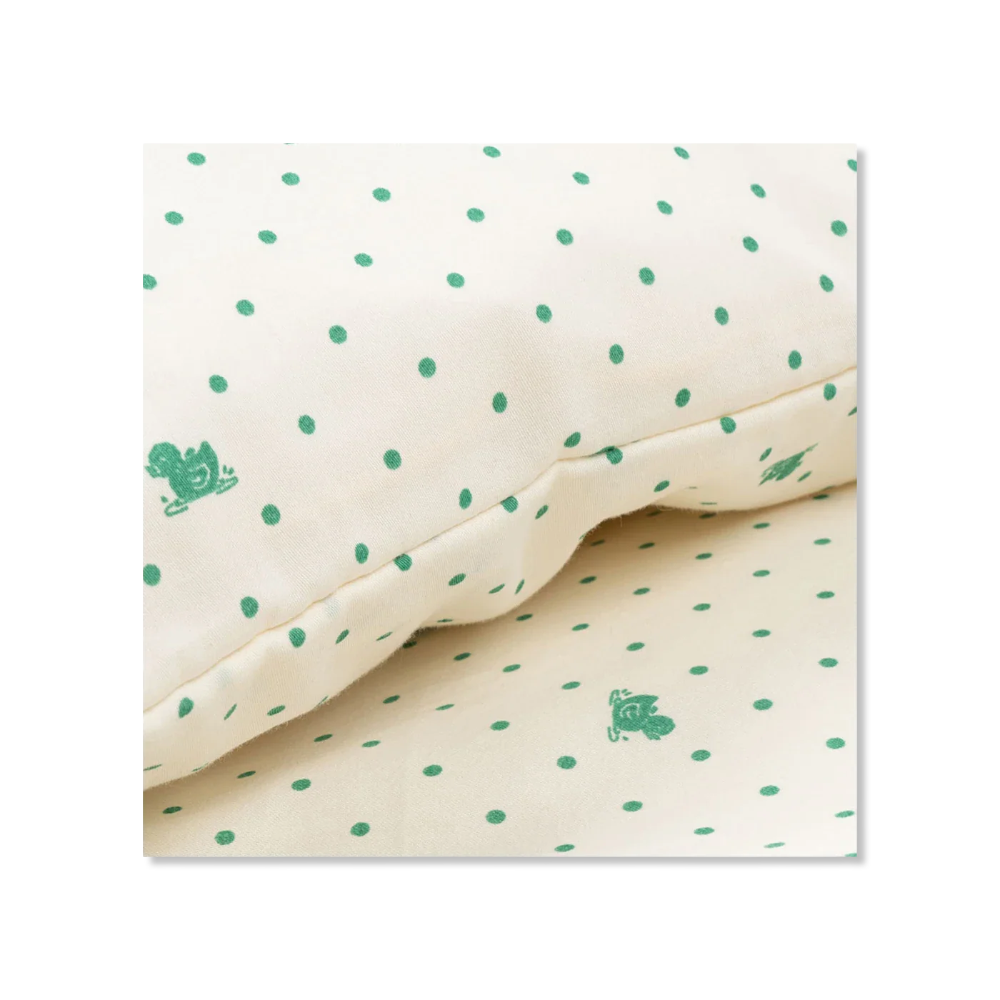 BELLINI bed linen