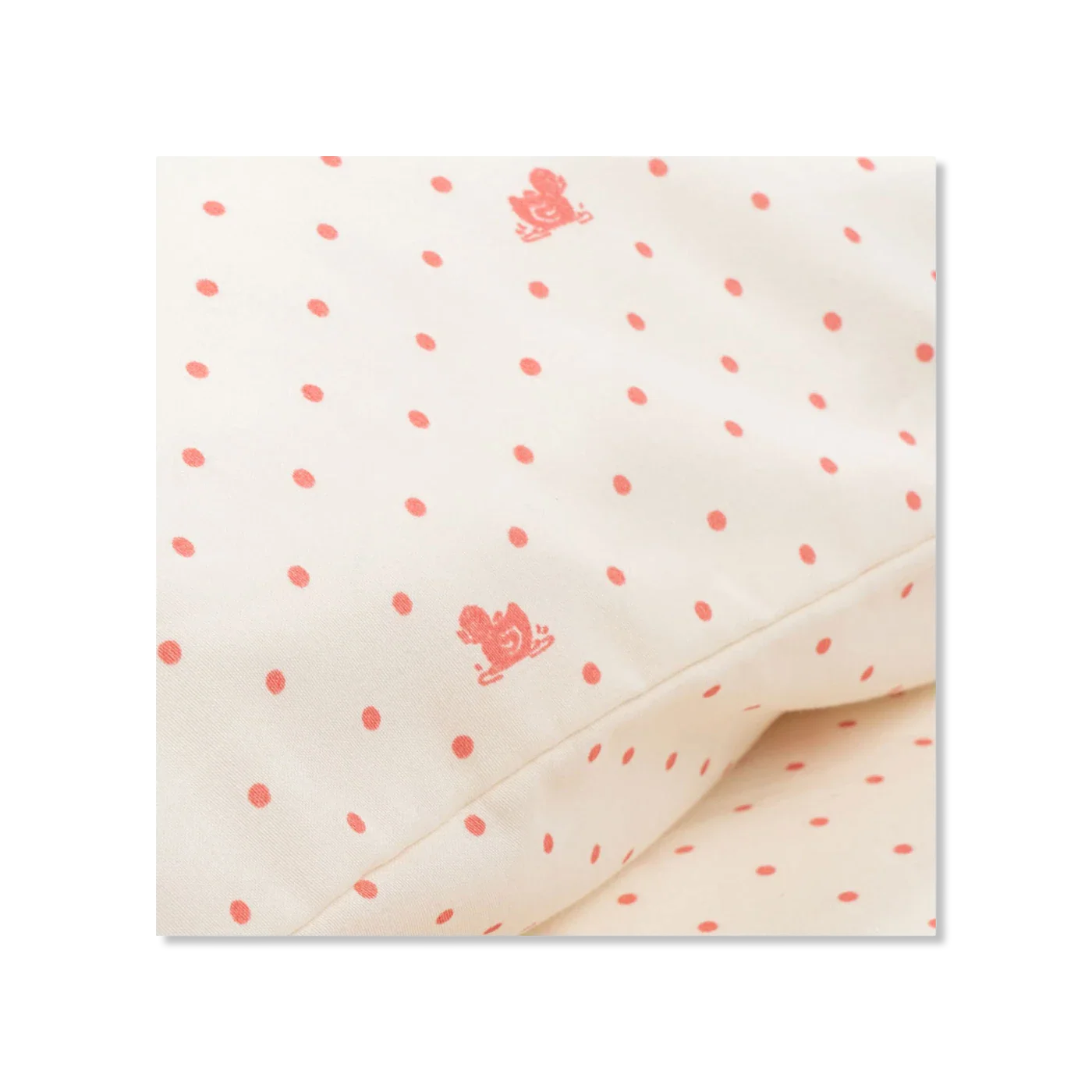 BELLINI bed linen