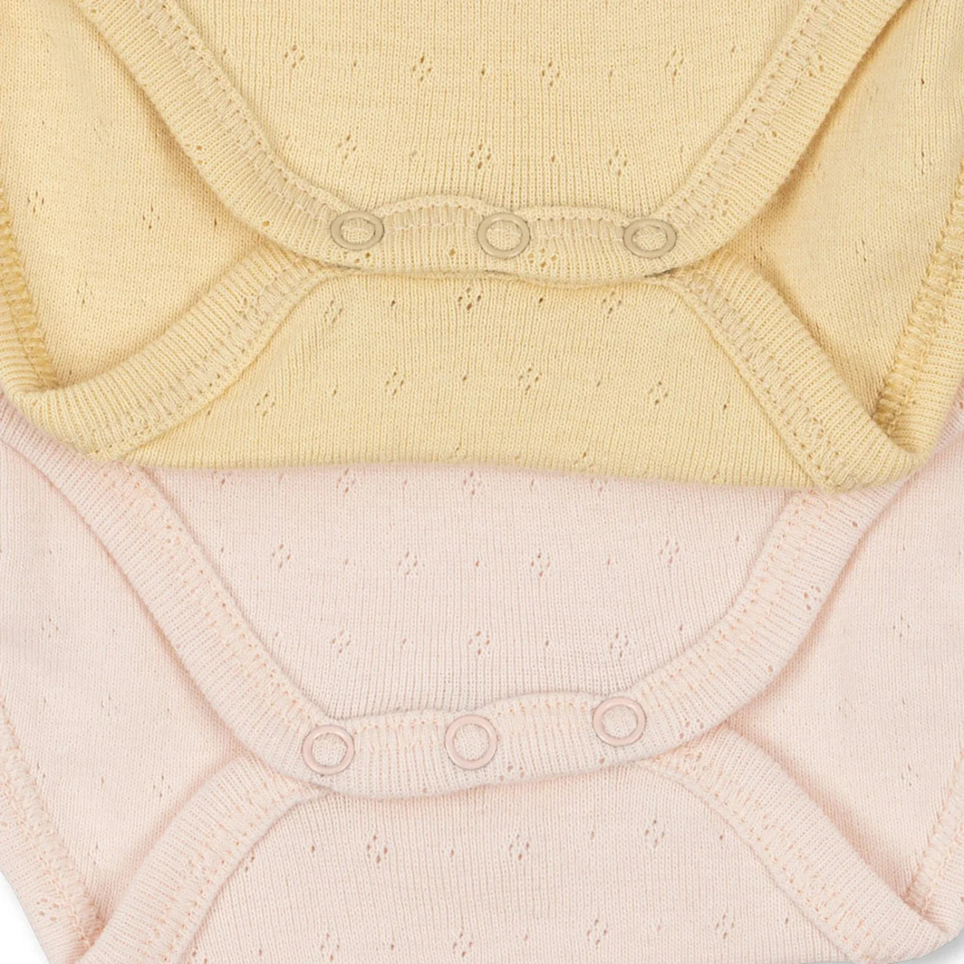Perla Bodysuit