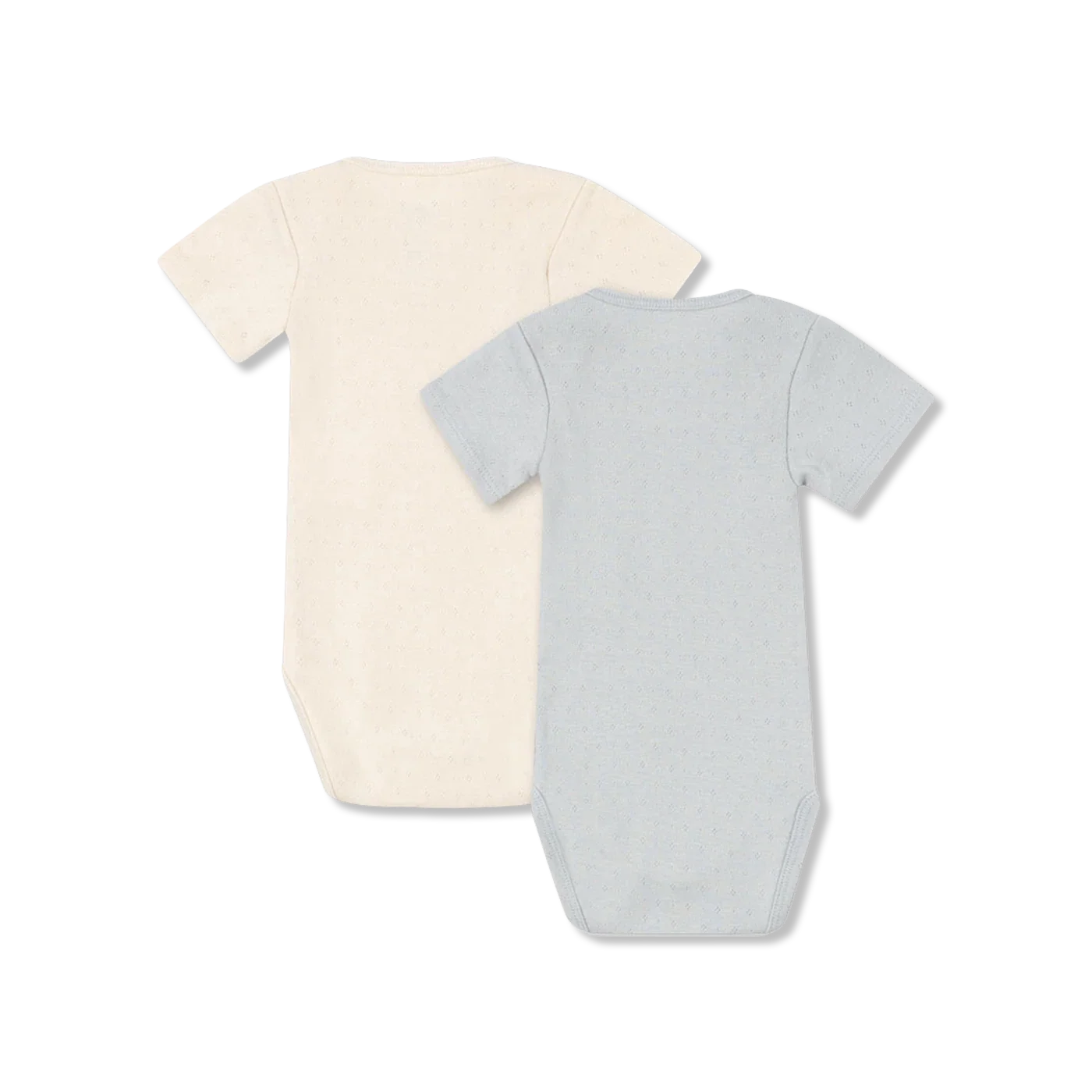 Perla Bodysuit