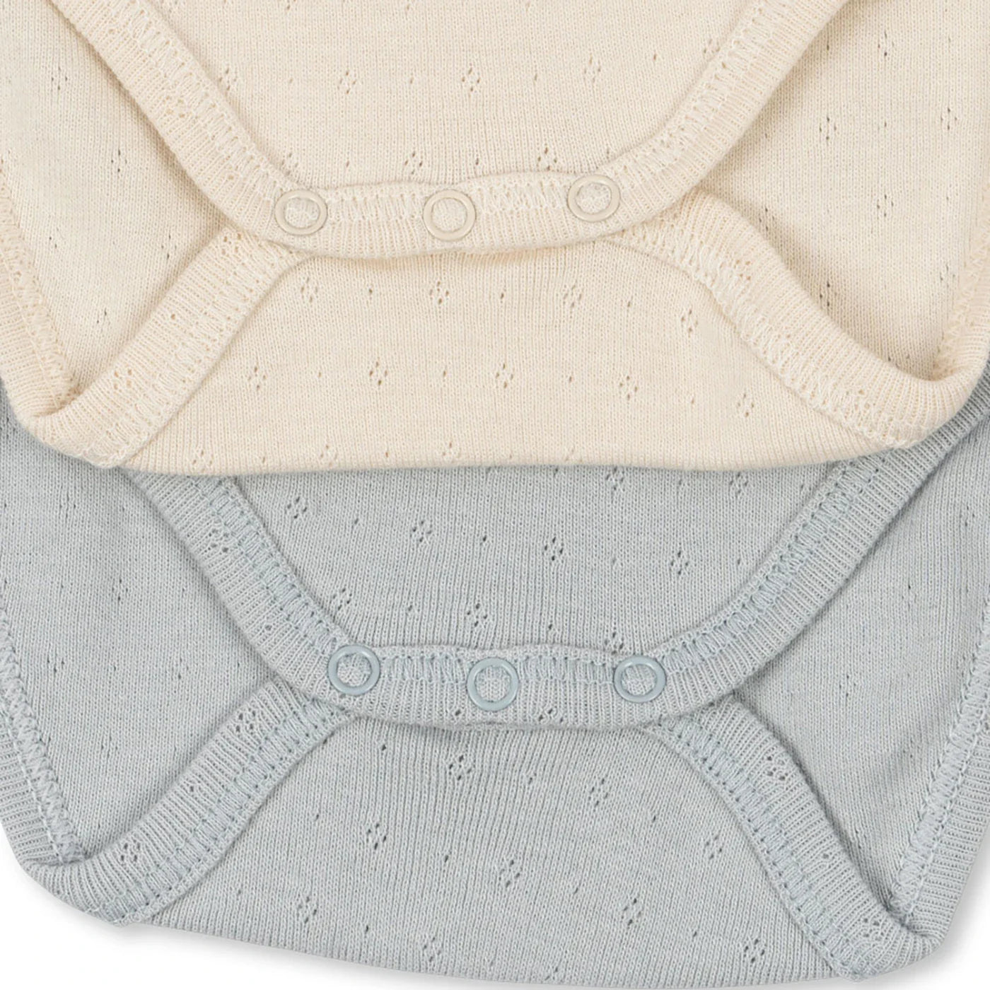 PERLA summer suit