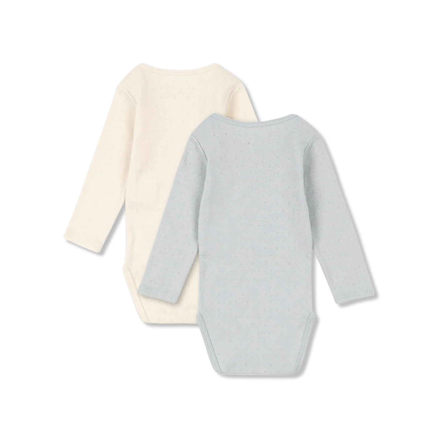 Perla Bodysuit