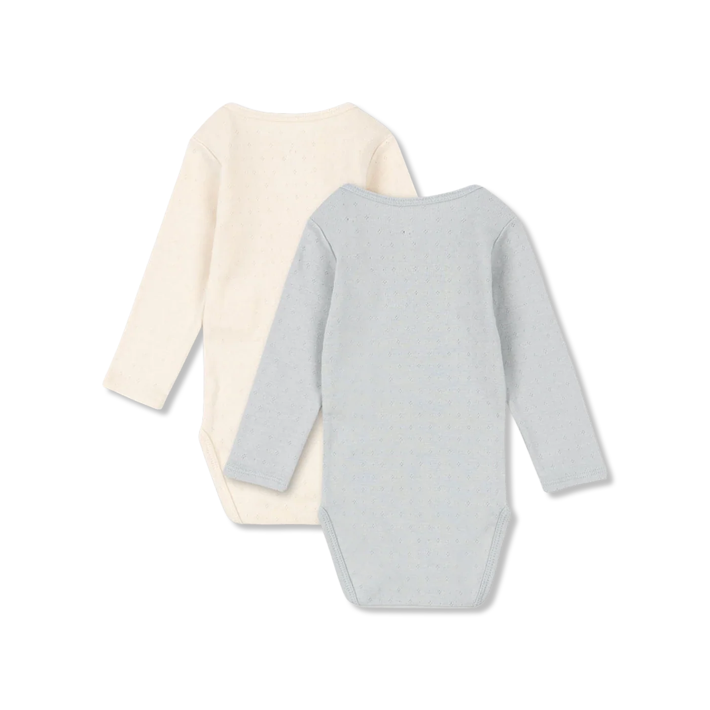Perla Bodysuit