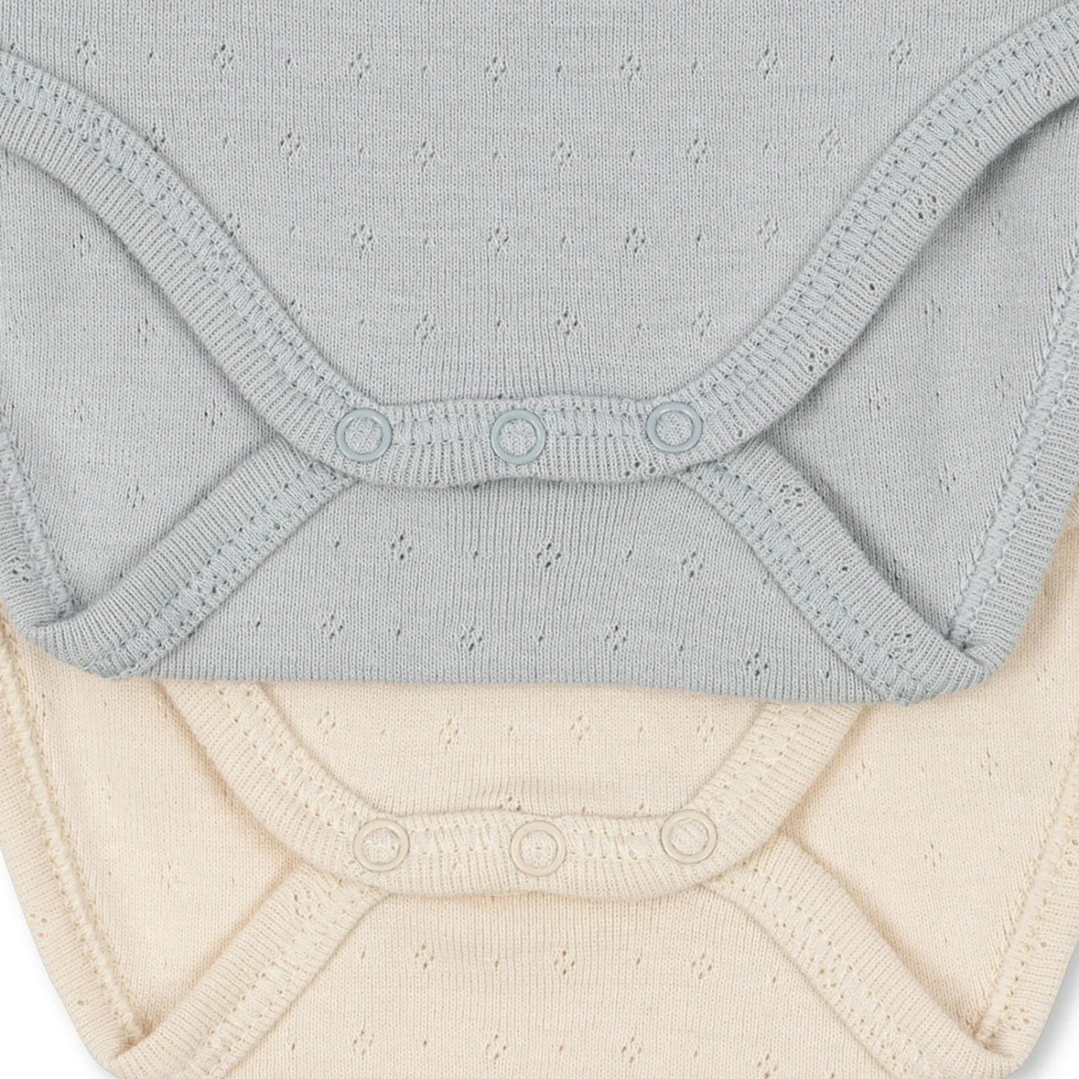 Perla Body