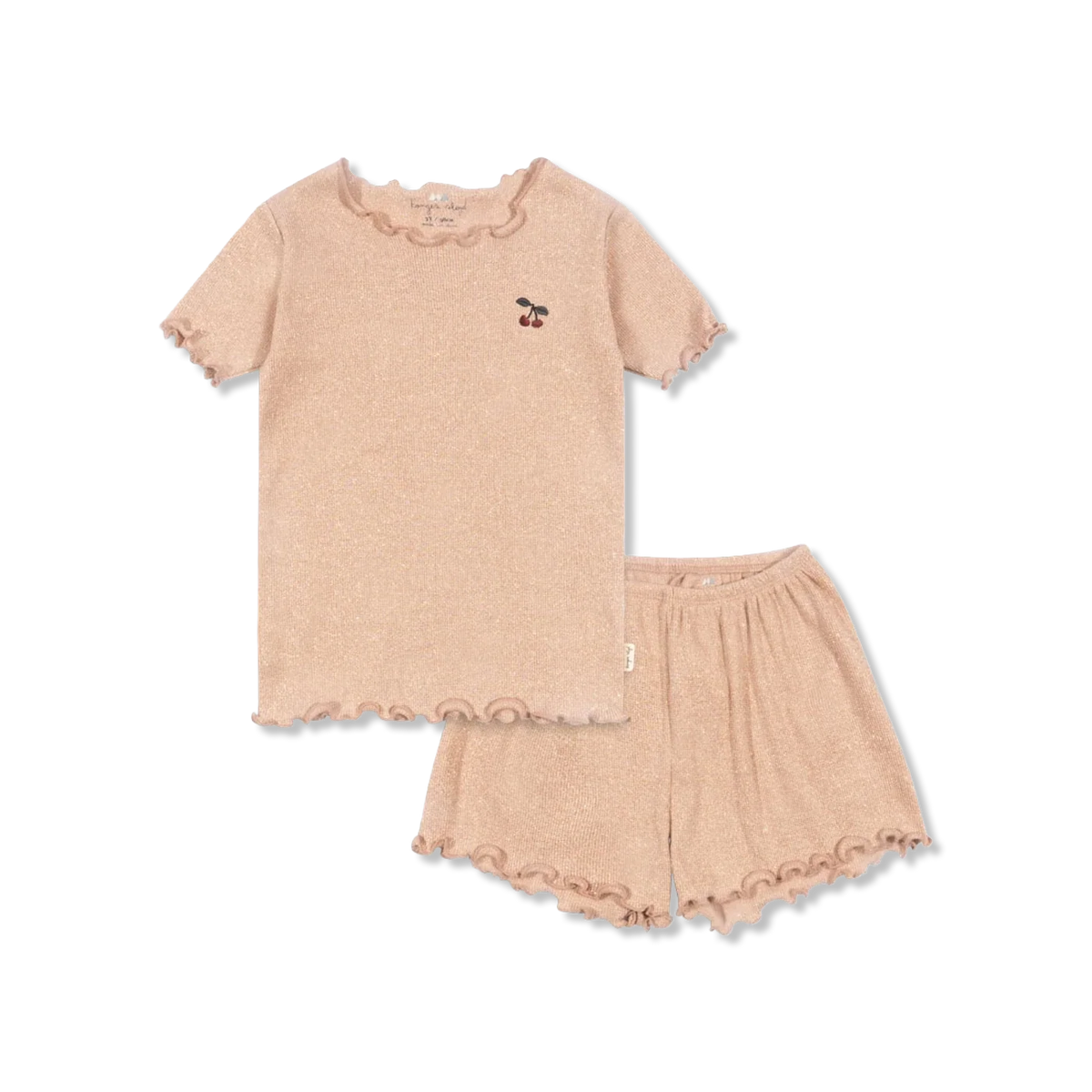 Roli Shorts