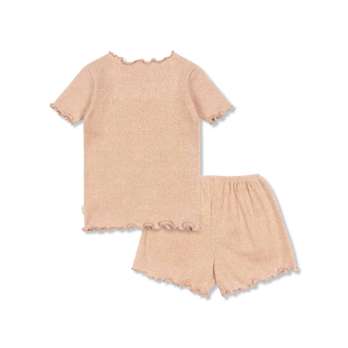Roli Shorts