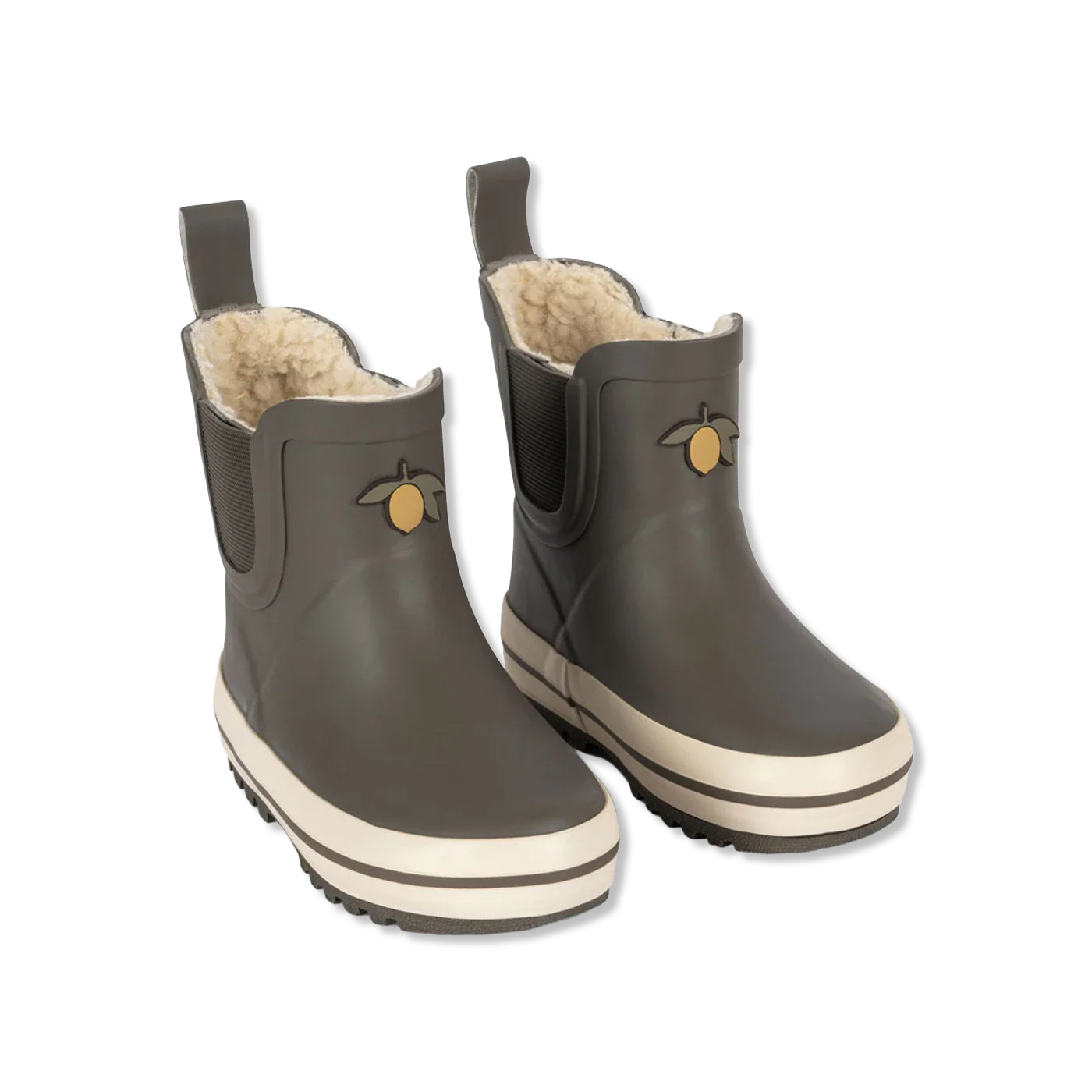 Roi Wellies