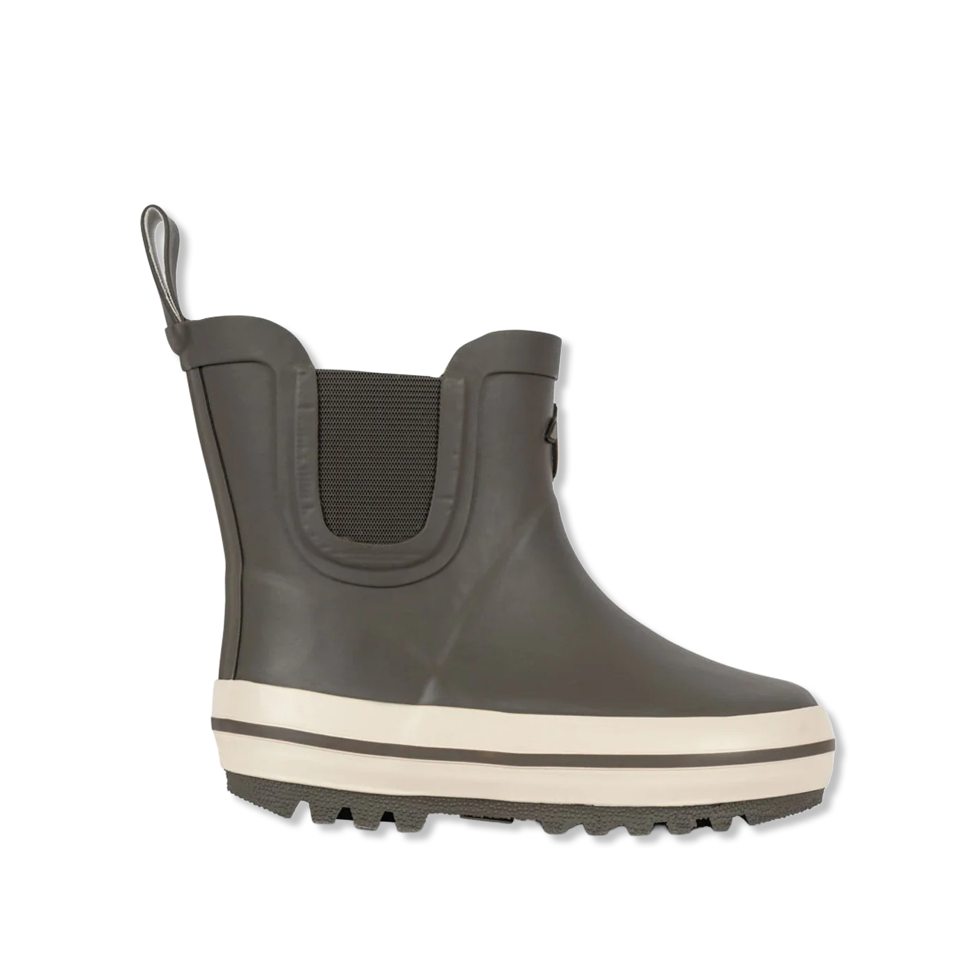 Roi Wellies