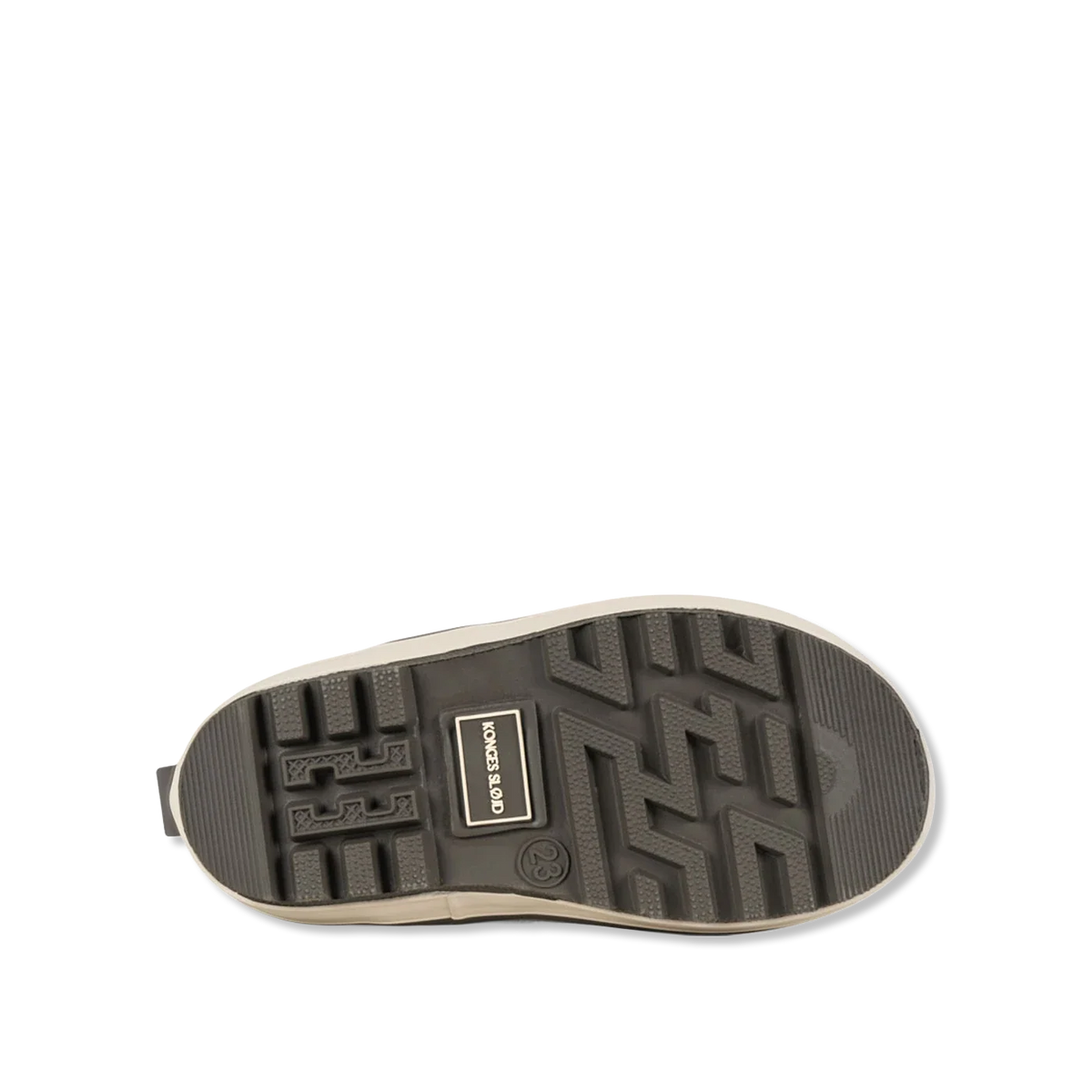 Roi Thermal boots