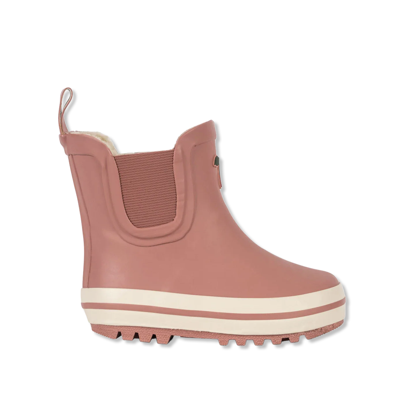 Roi Wellies