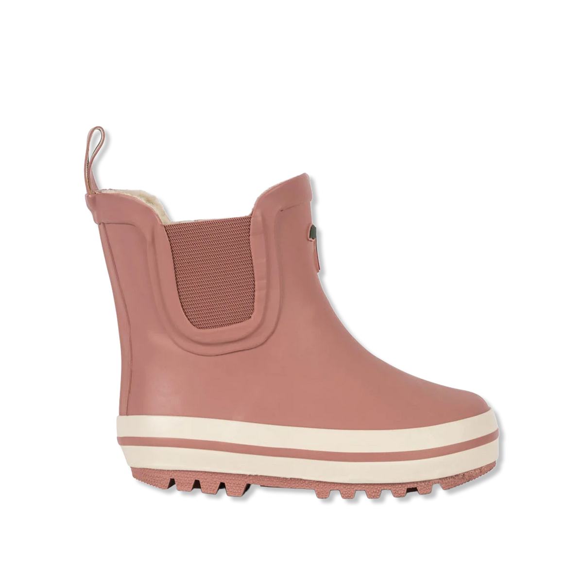 Roi Thermostiefel