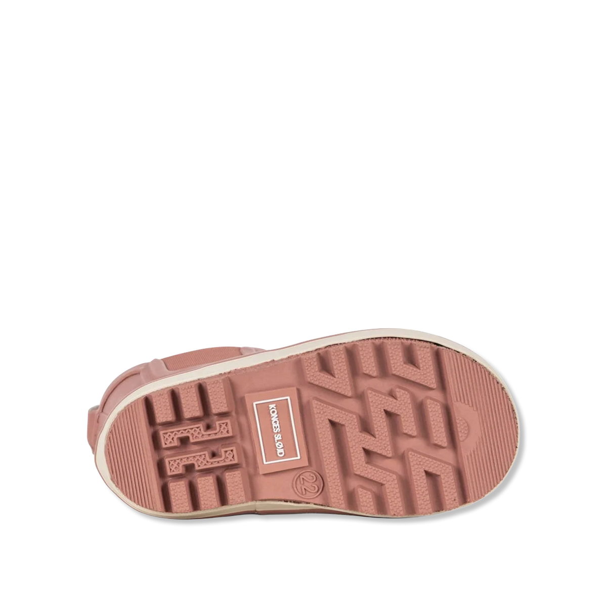 Roi Thermostiefel