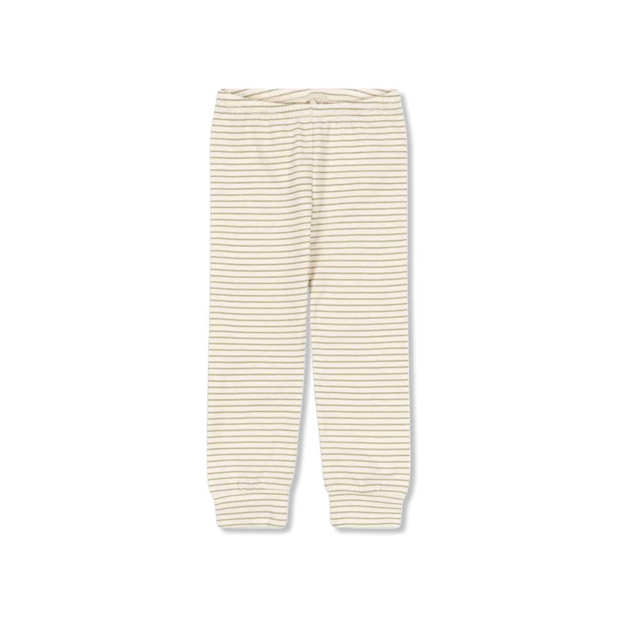 Basic Pants