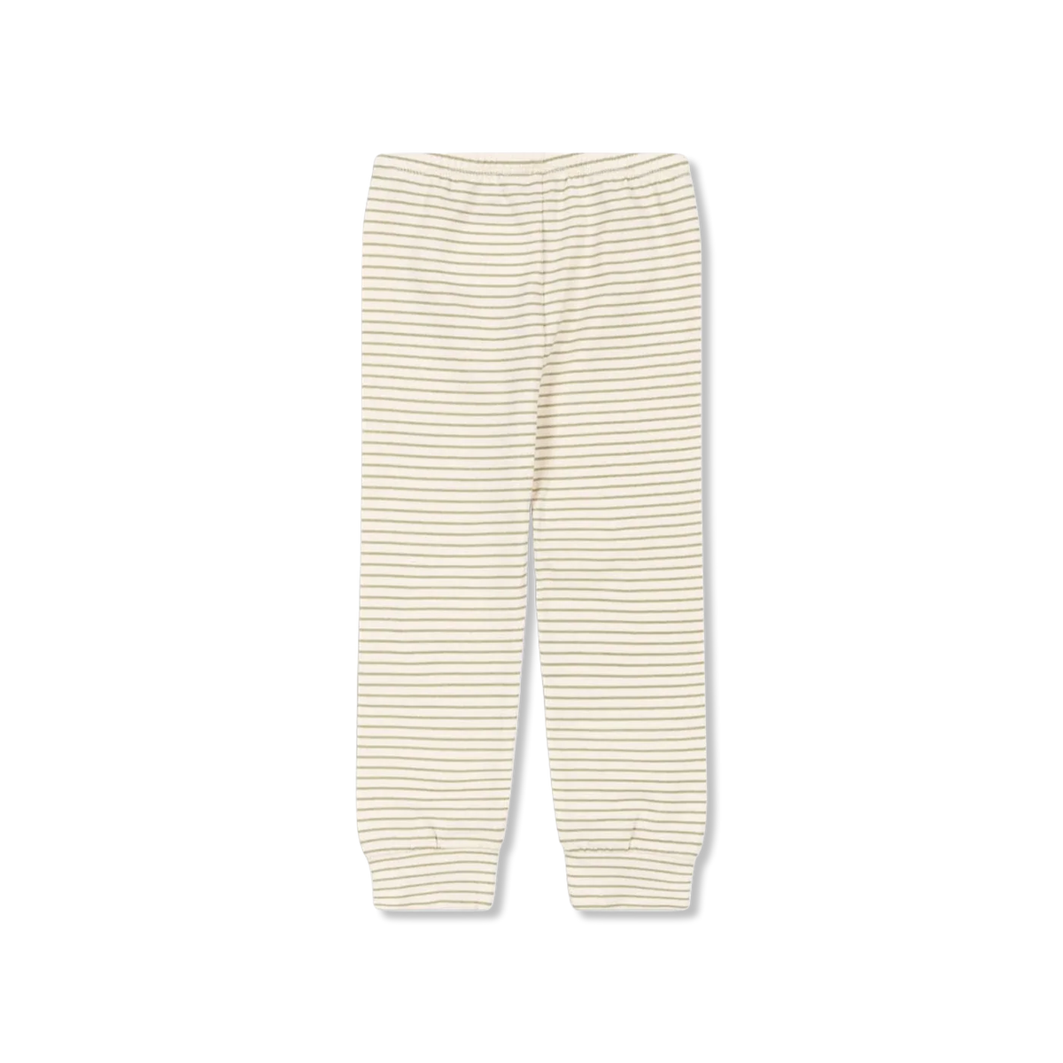 Basic Pants