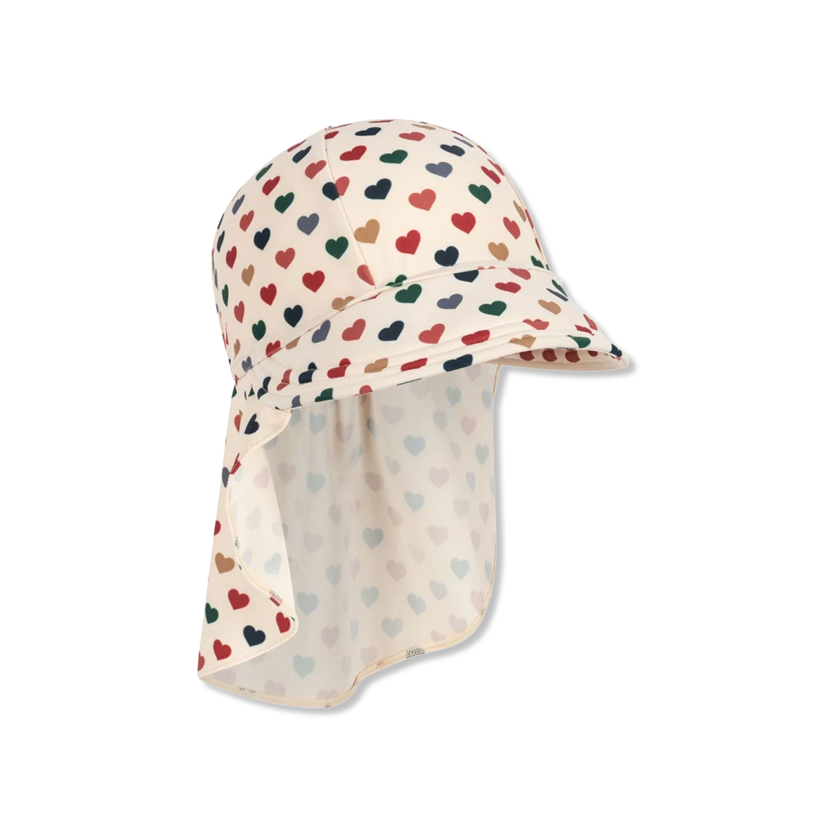 Manuca Swim hat