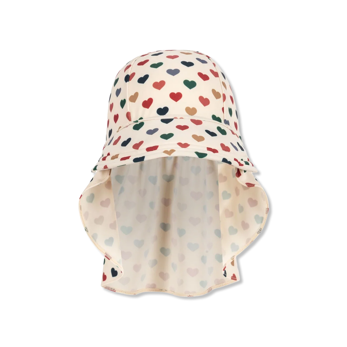 Manuca Swim hat