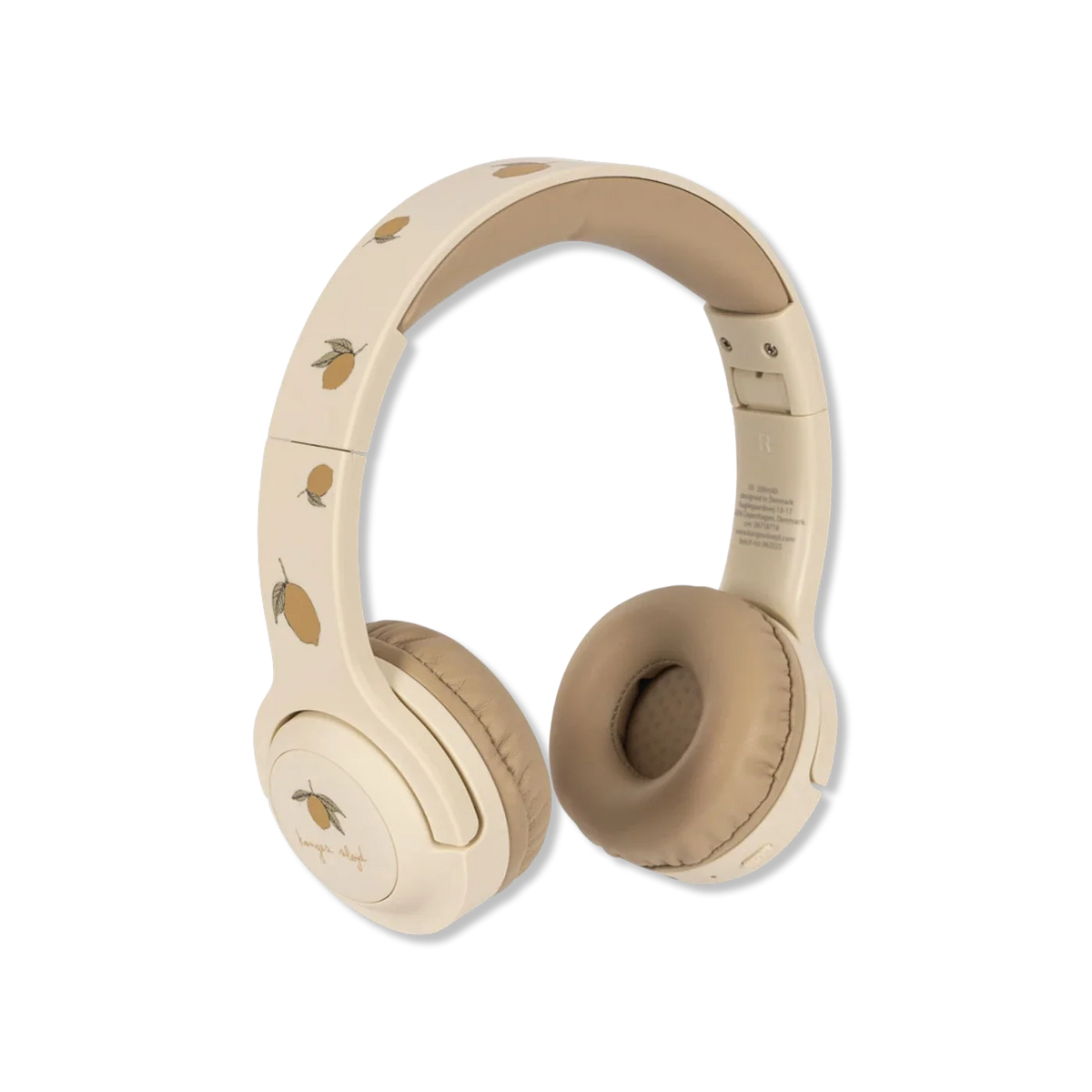 Headphones Kopfhörer