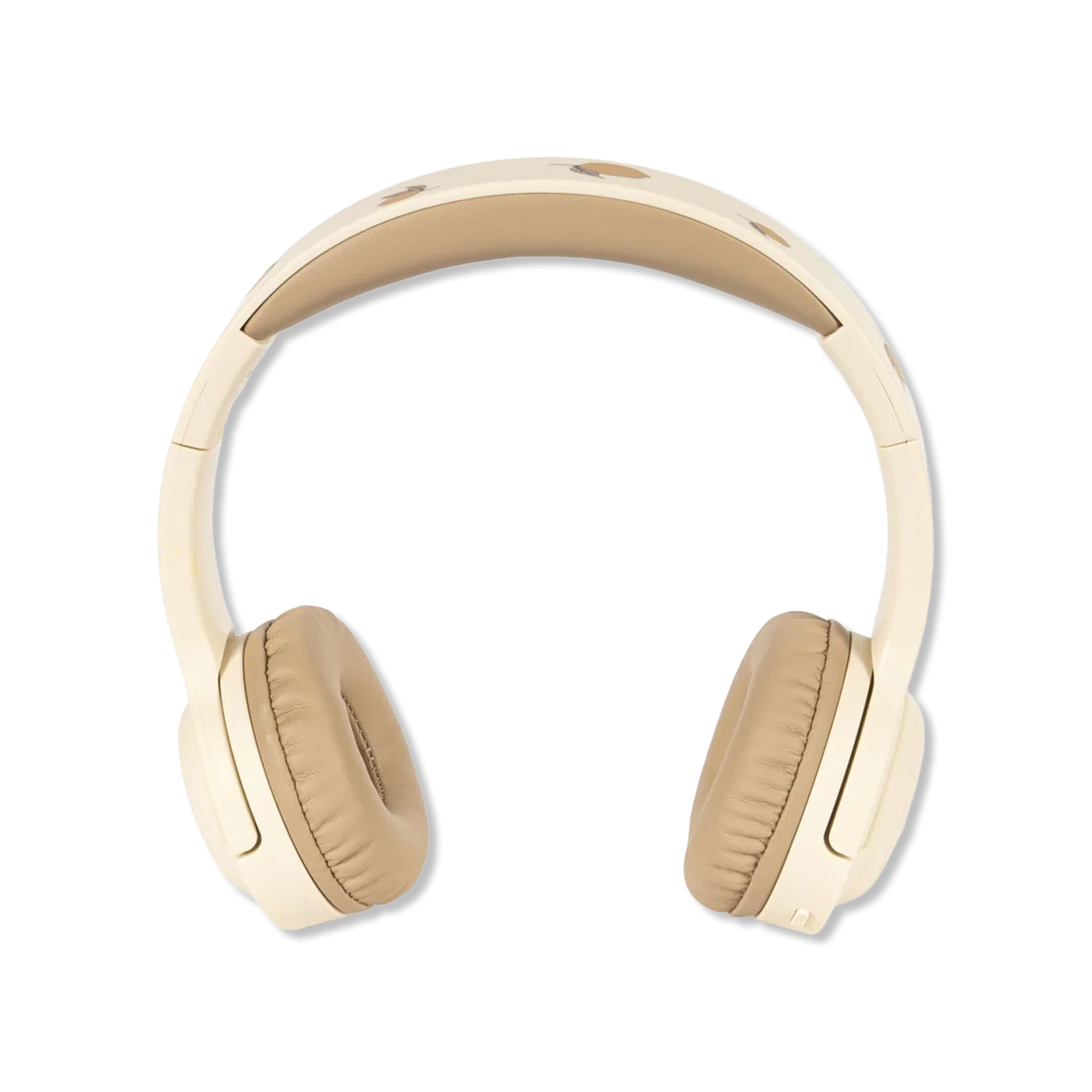 Headphones Kopfhörer