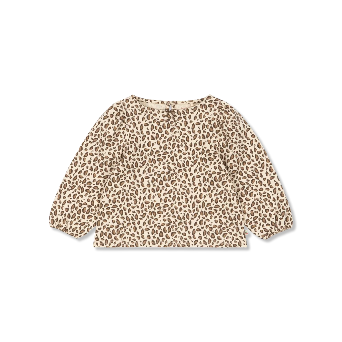 DREY langarmshirt
