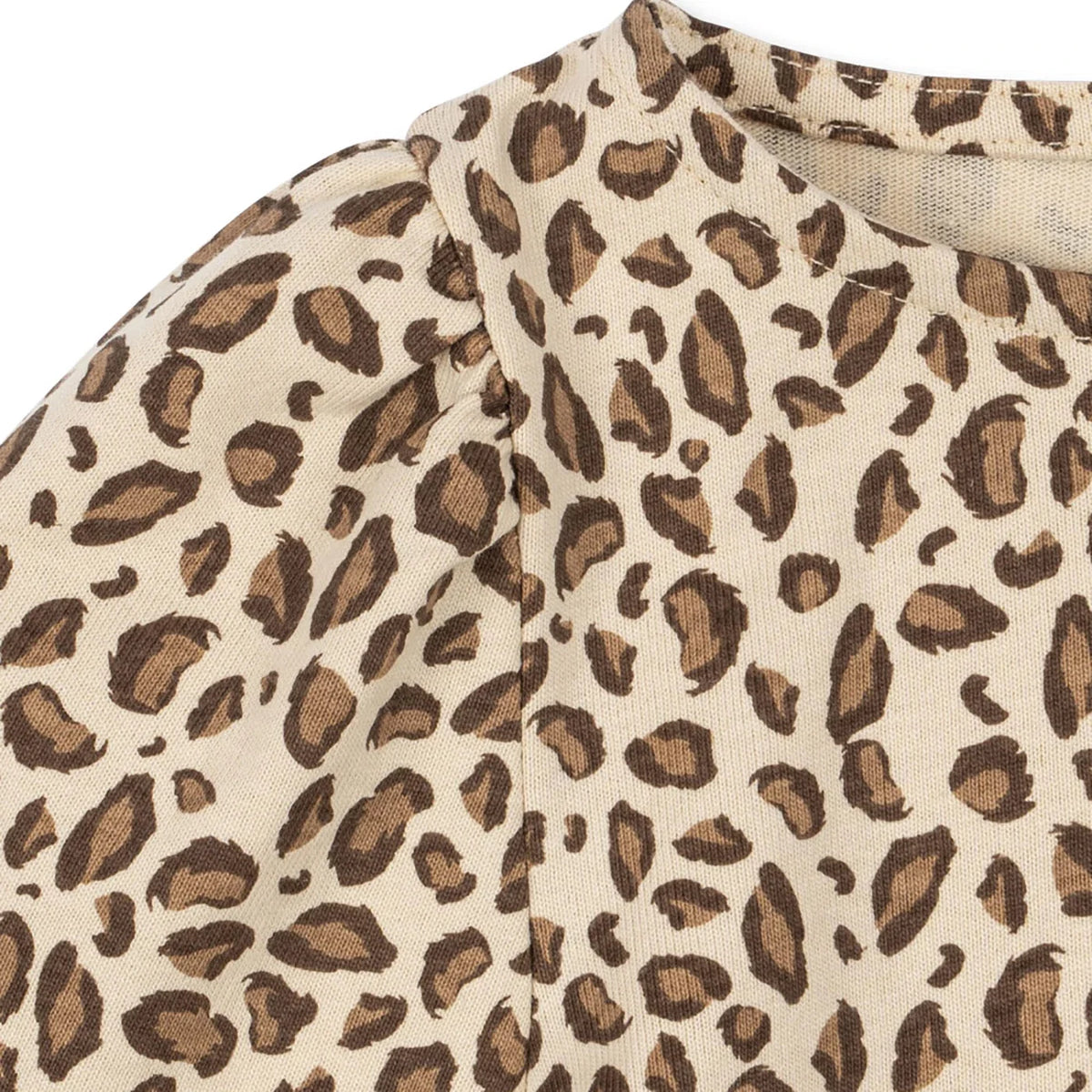 DREY langarmshirt