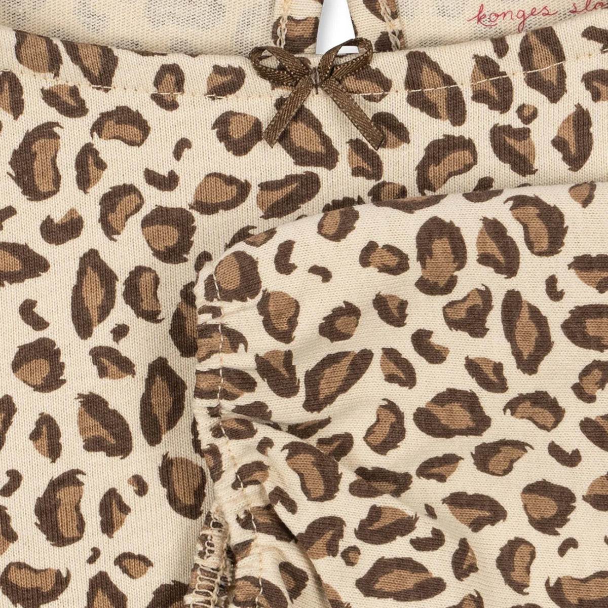 DREY langarmshirt