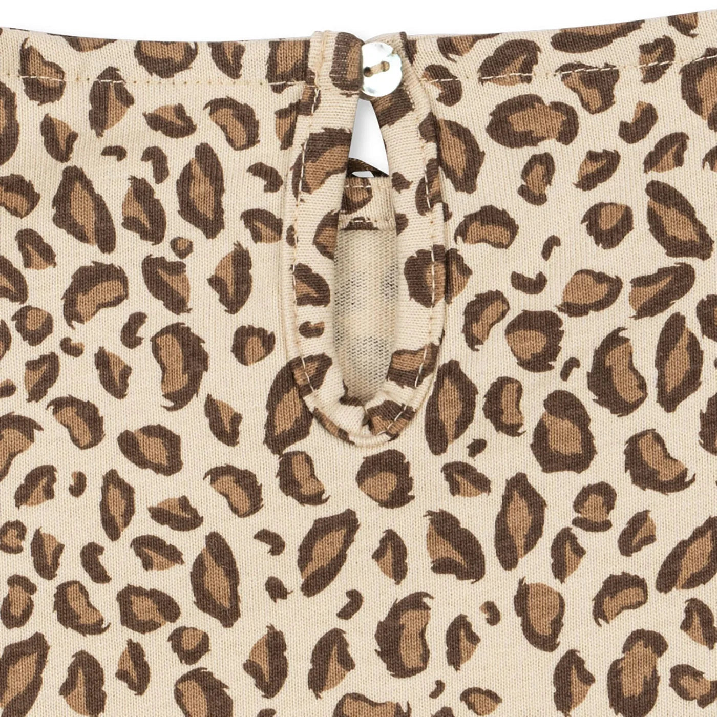 DREY langarmshirt