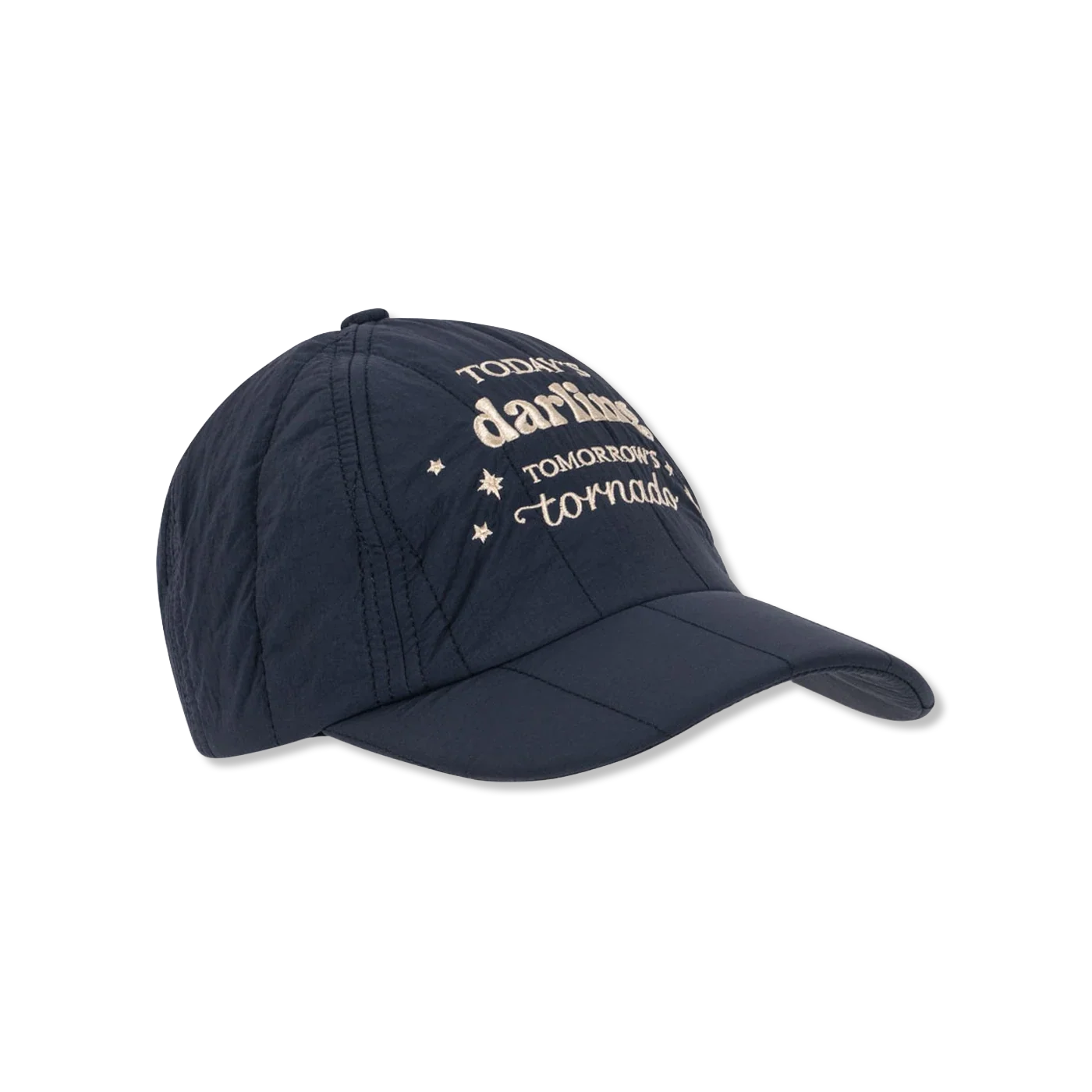 Juno cap