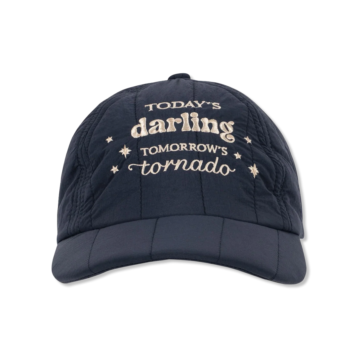 Juno cap