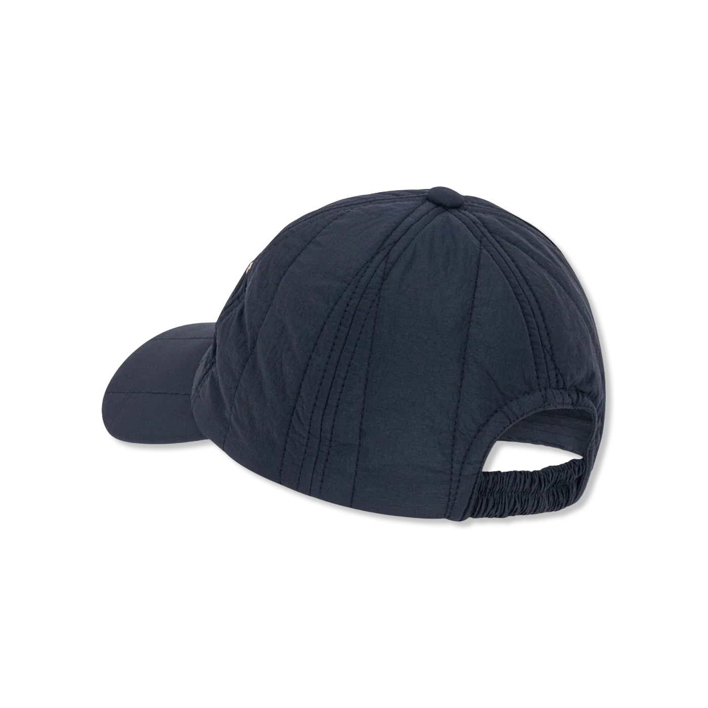 Juno cap
