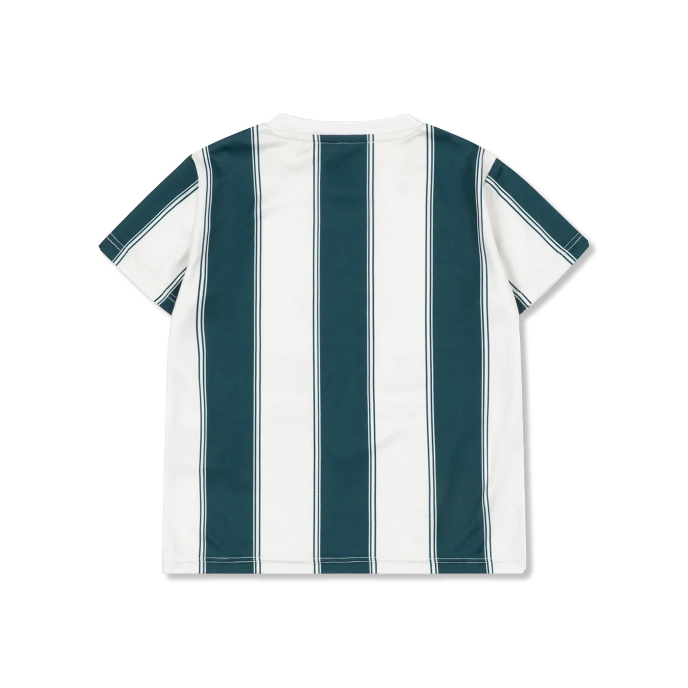 ACT t-Shirt
