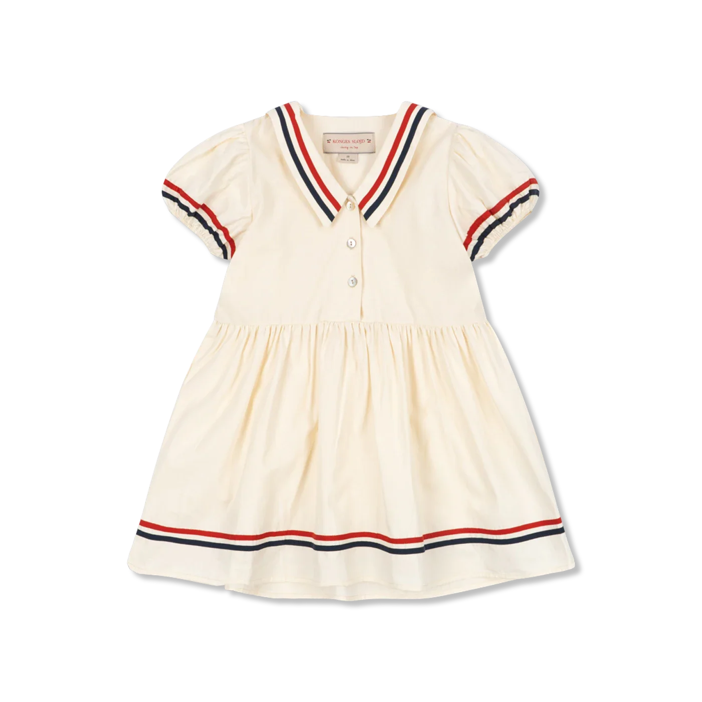 Allie Dress