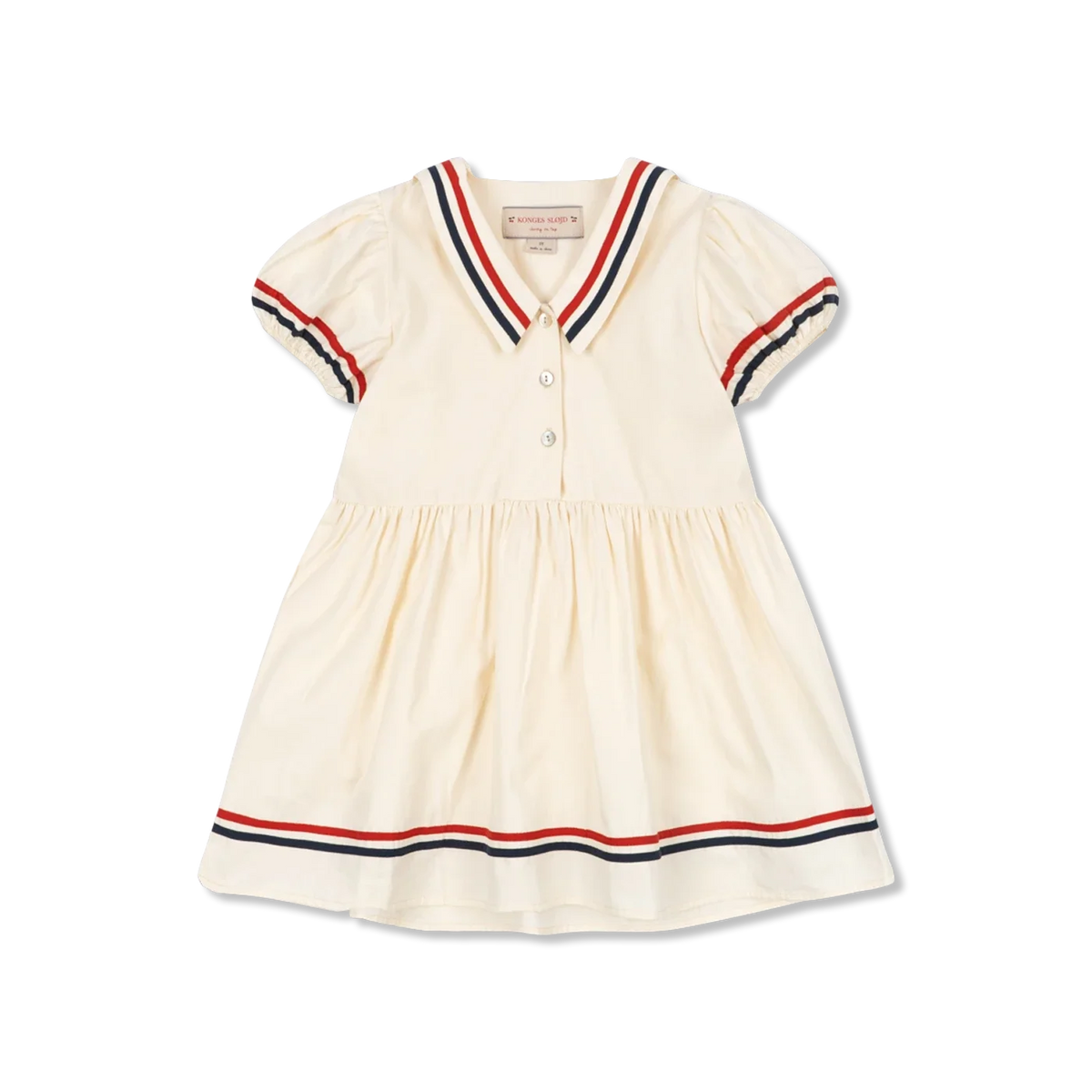 Allie Dress