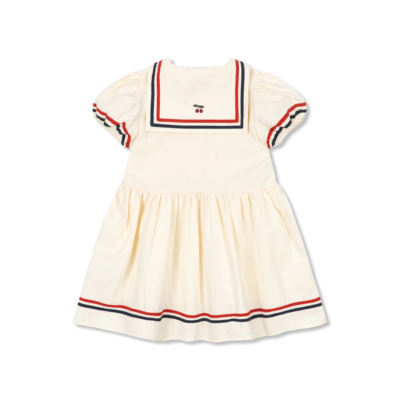 Allie Dress