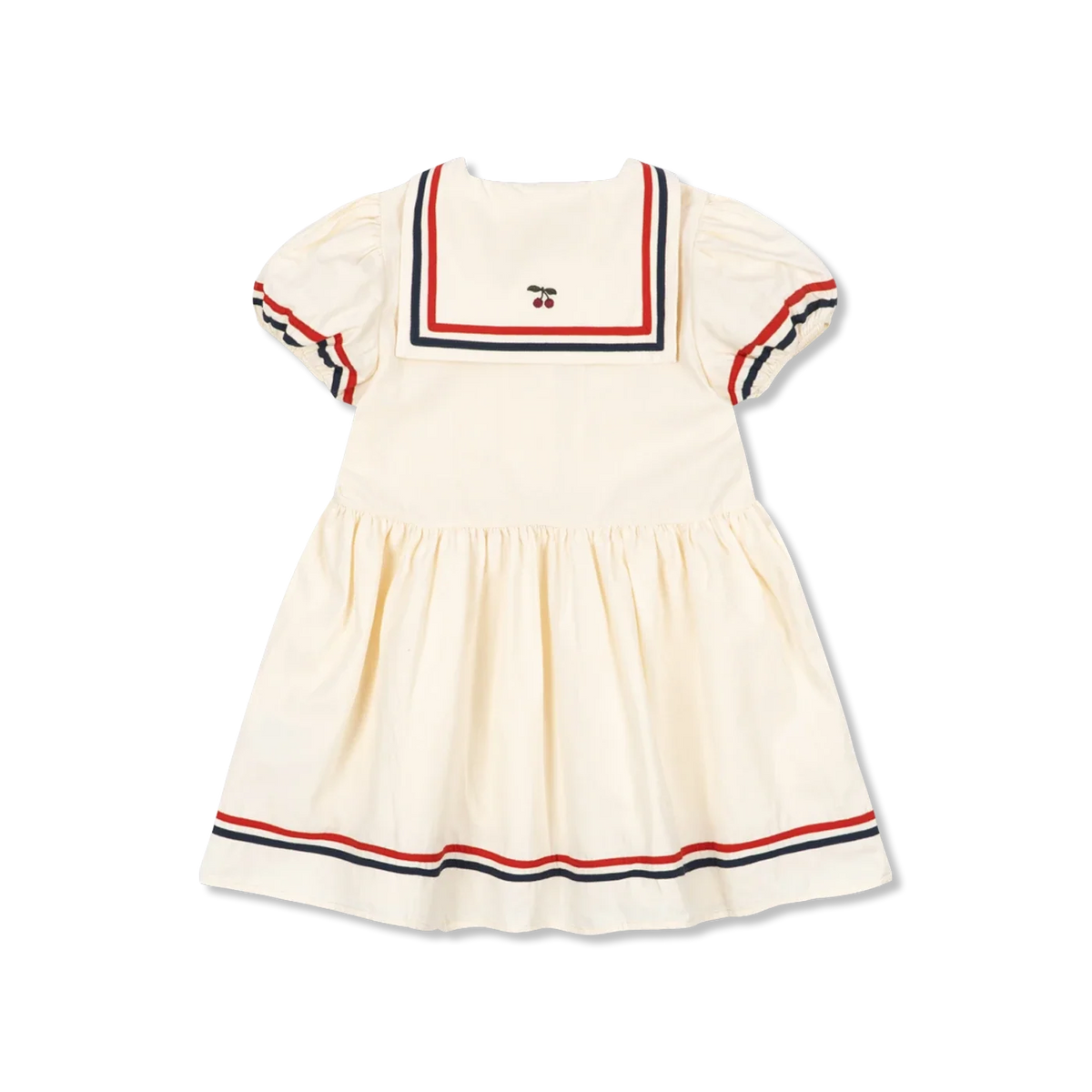 Allie Dress