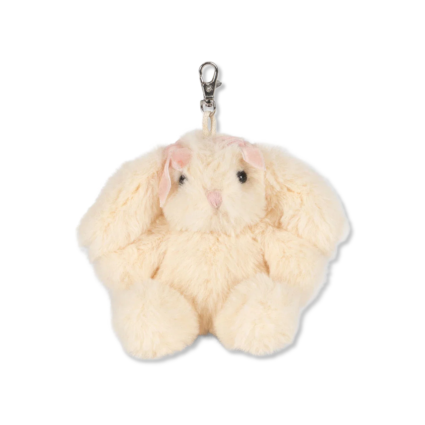 CHARM verschiedene Spielzeuge