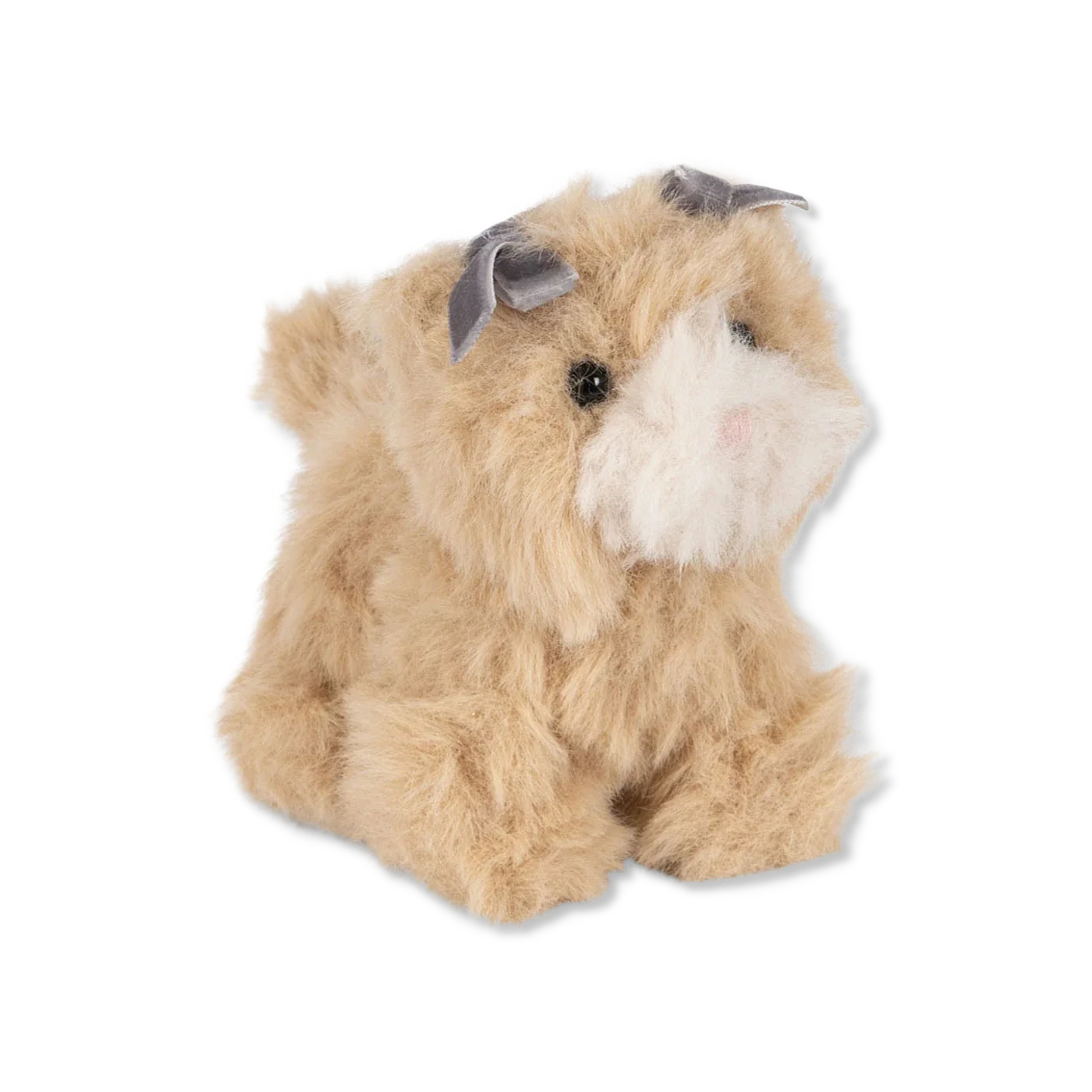 Charm Kuscheltier