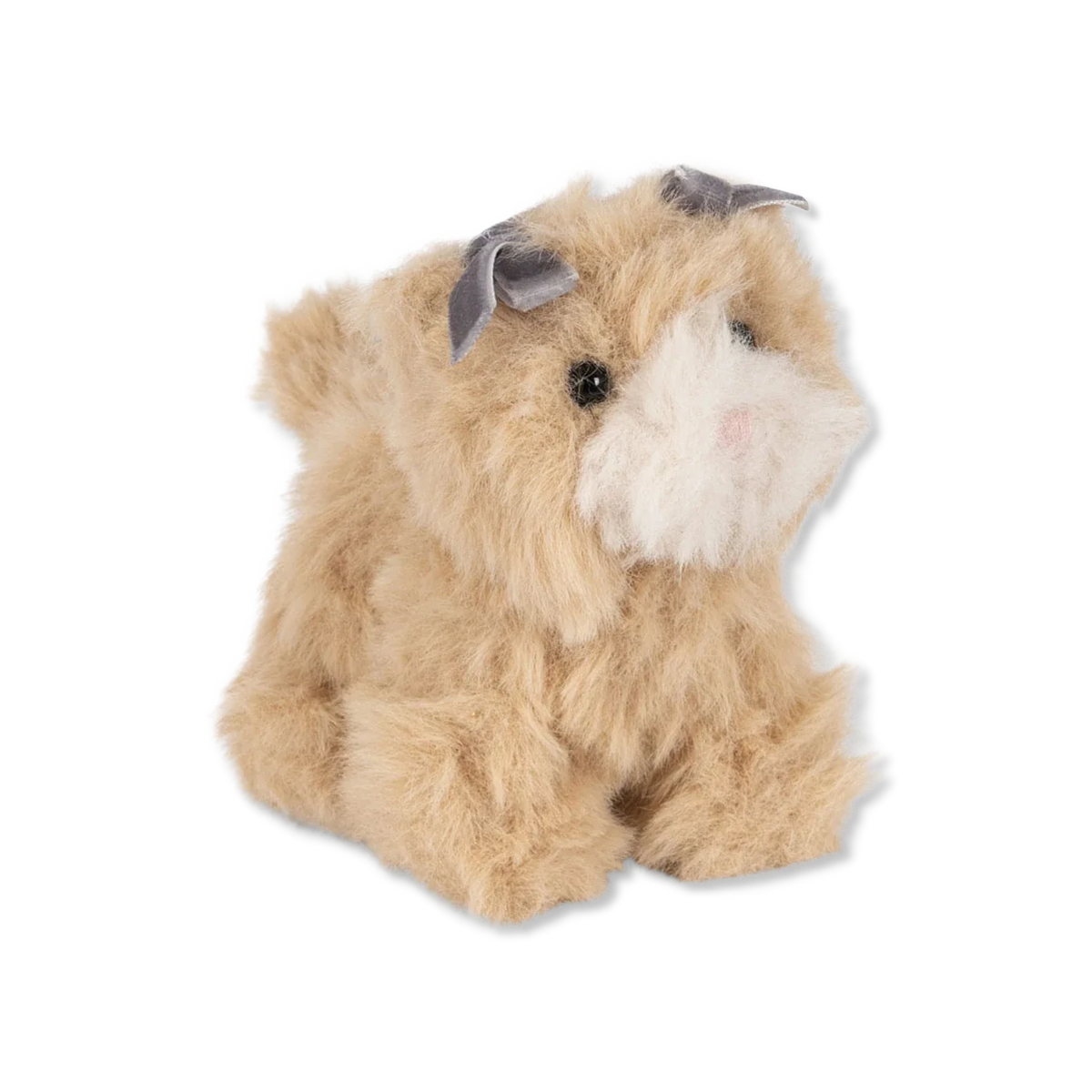 Charm Kuscheltier