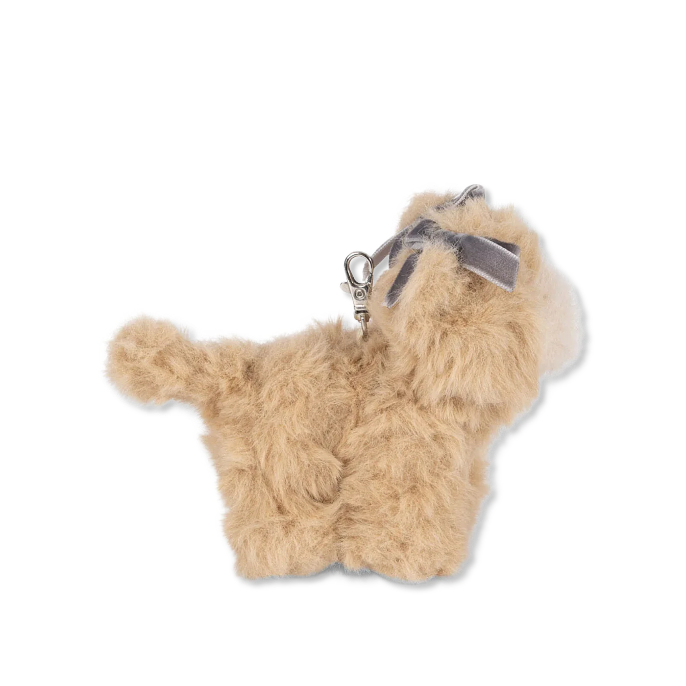 Charm Kuscheltier