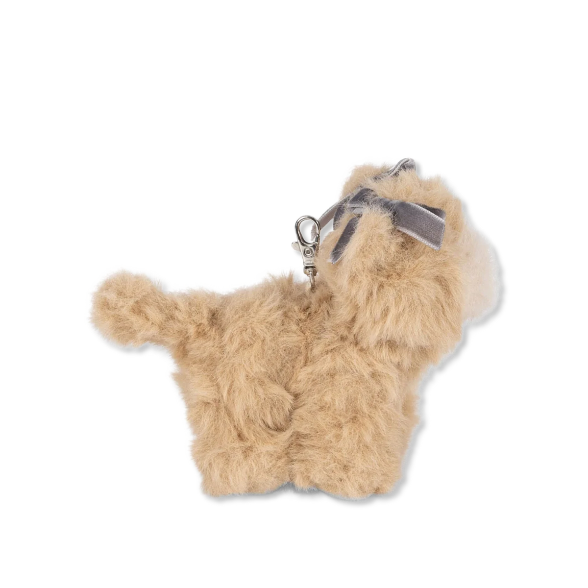 Charm Kuscheltier